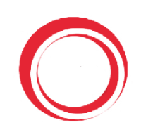 EZ Pte Ltd Footer Logo