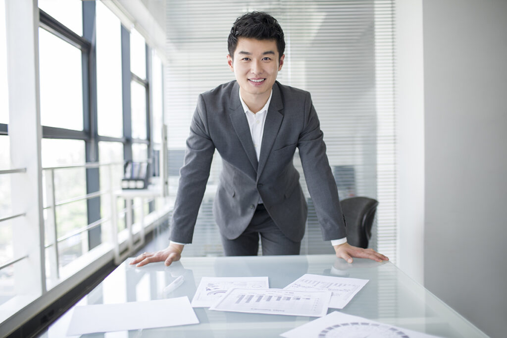 best-licensed-money-lender-singapore-fast-legal-loans