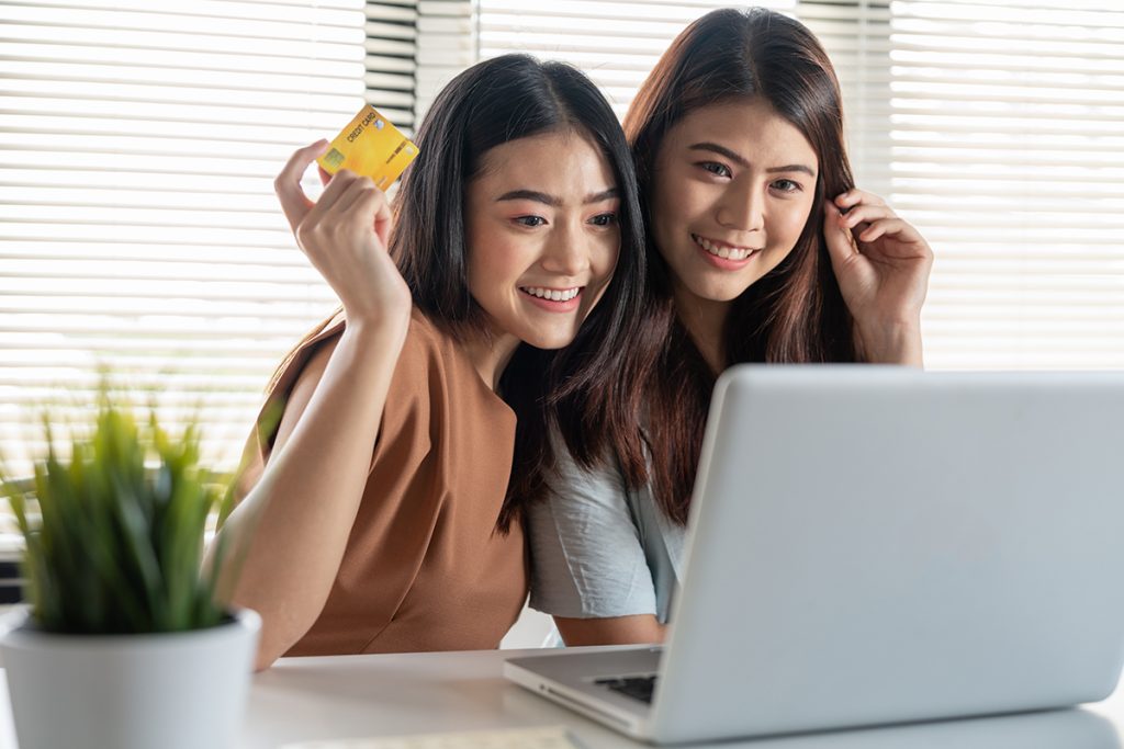 Loan apply fast easy