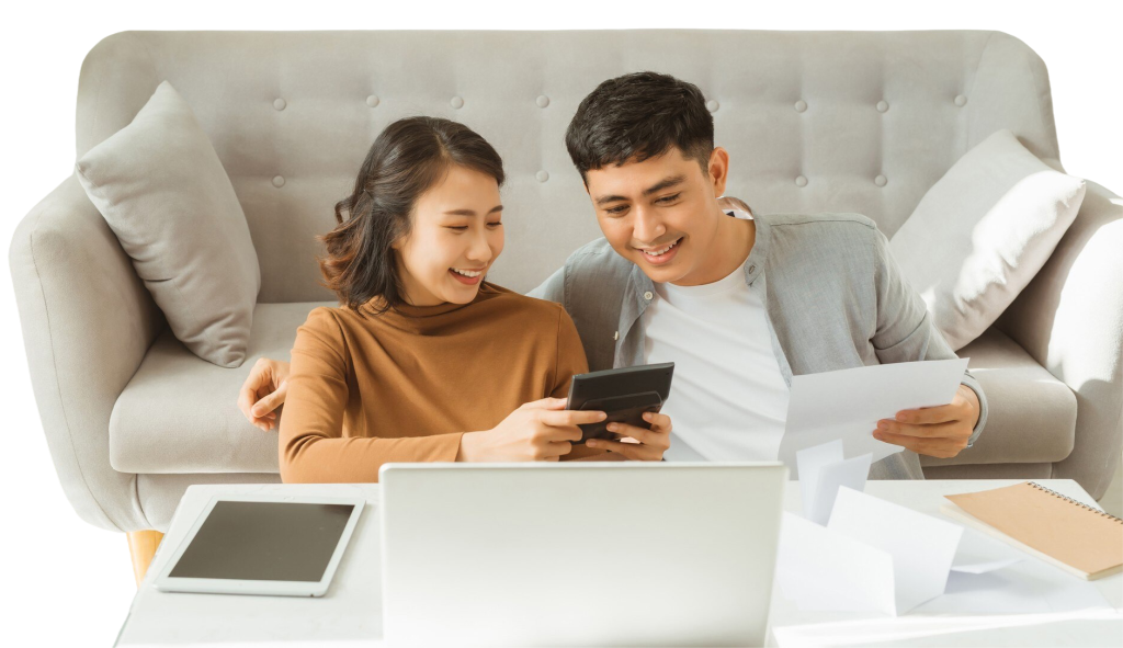 singapore personal loan
