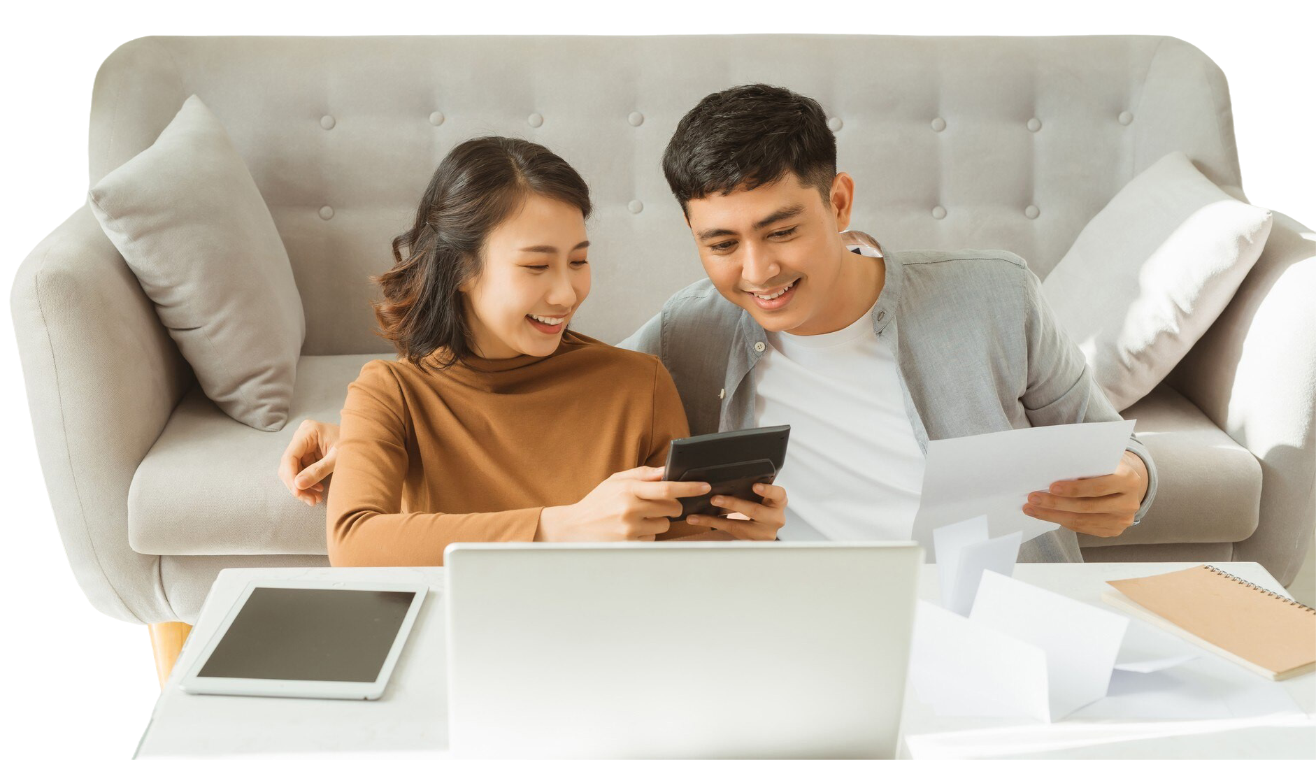 singapore personal loan