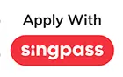 Singpass